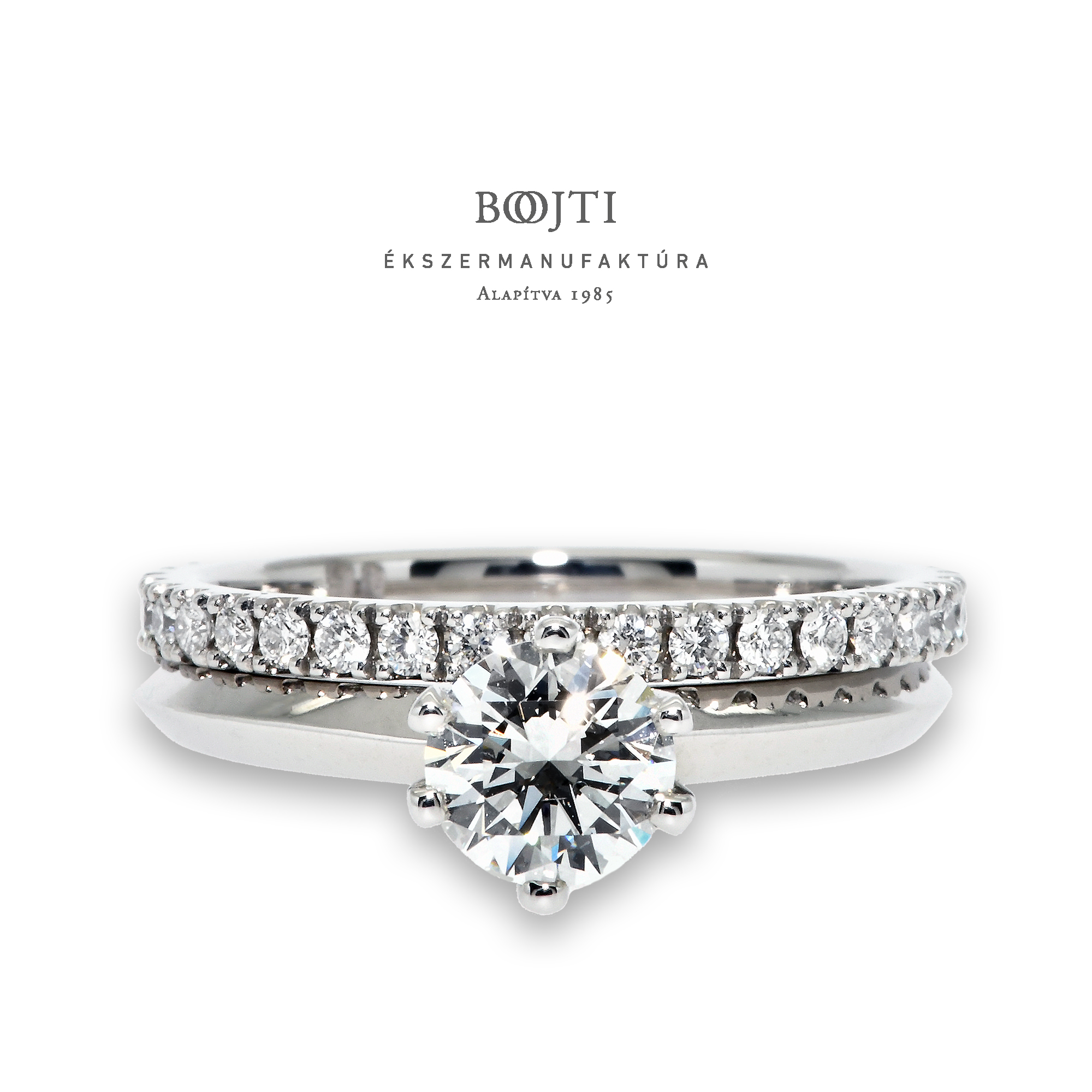 1270-casablanca-f-egymason