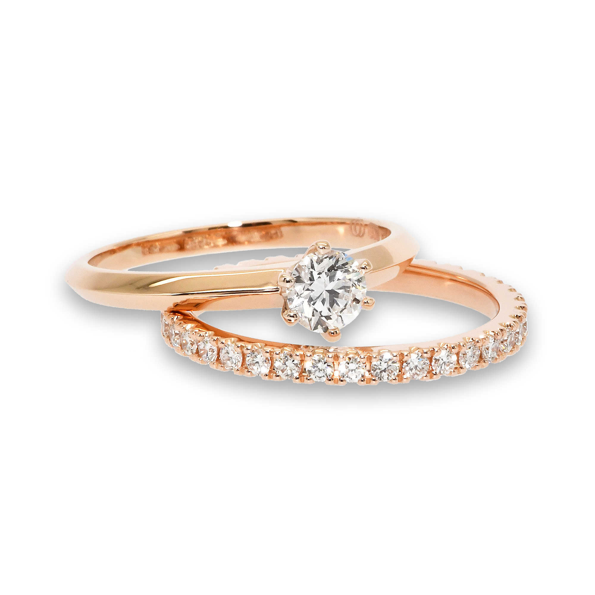 1270-casablanca-v-csusztatva