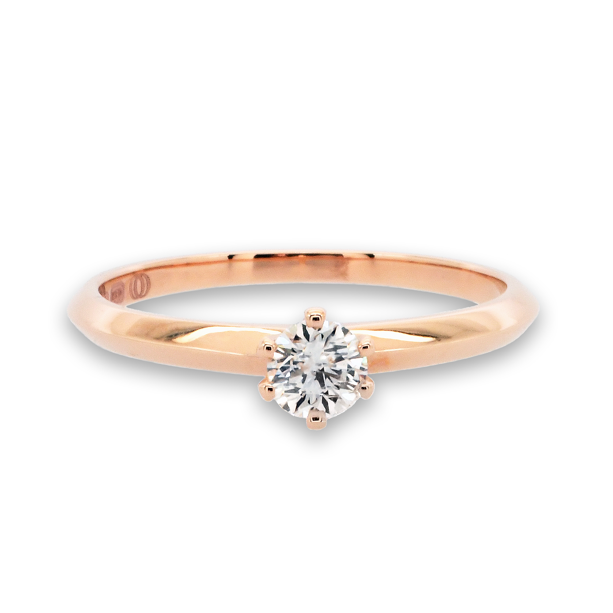 1270-v-diamond-fekvo