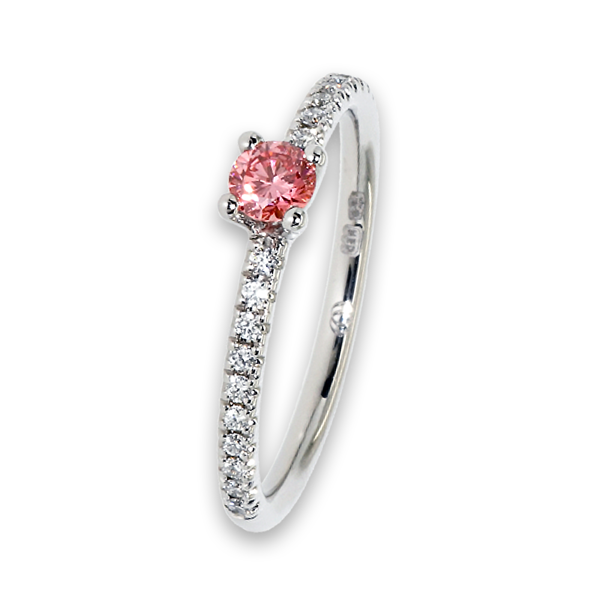 1300-f-pink-diamond-allo