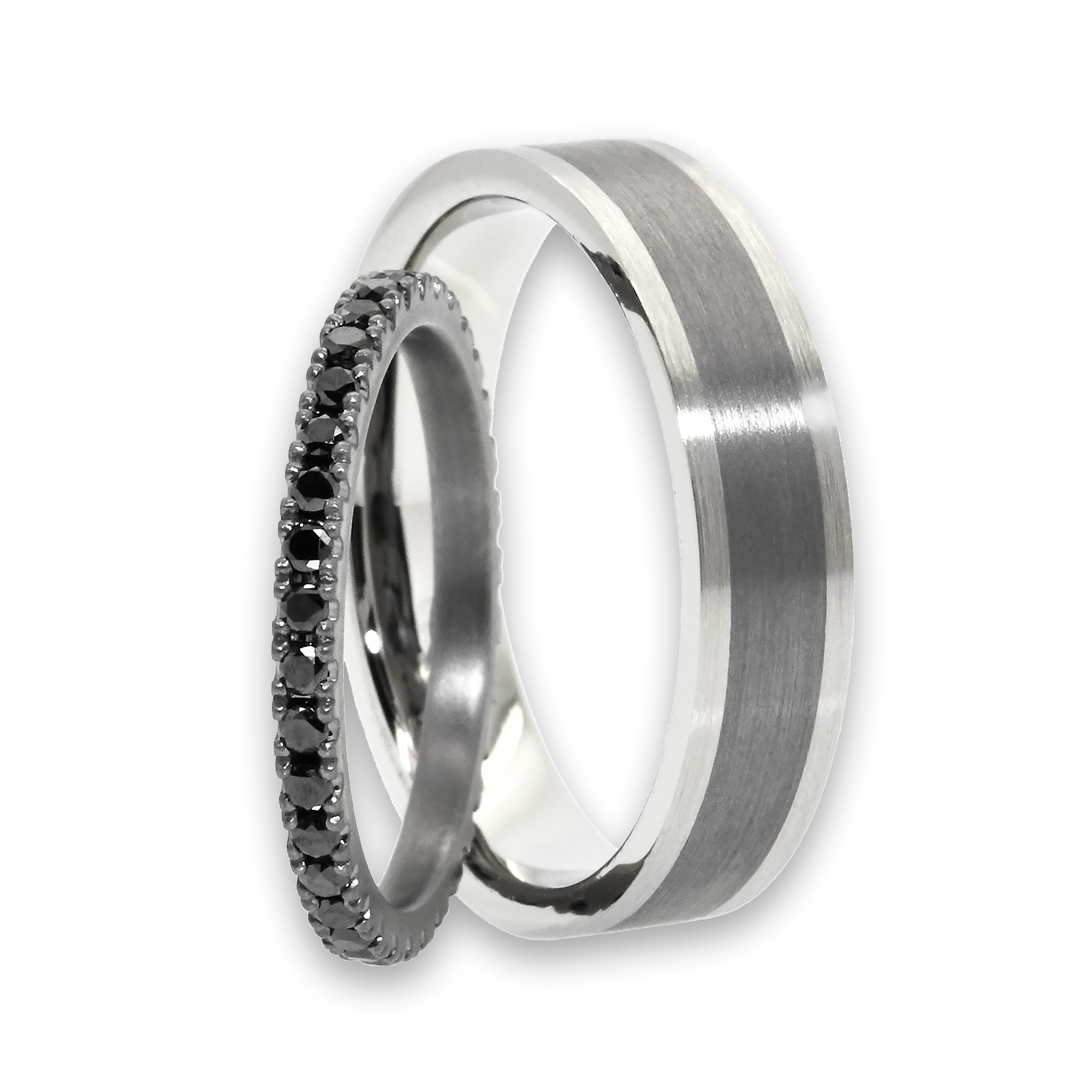 tantal-casablanca-hawaii