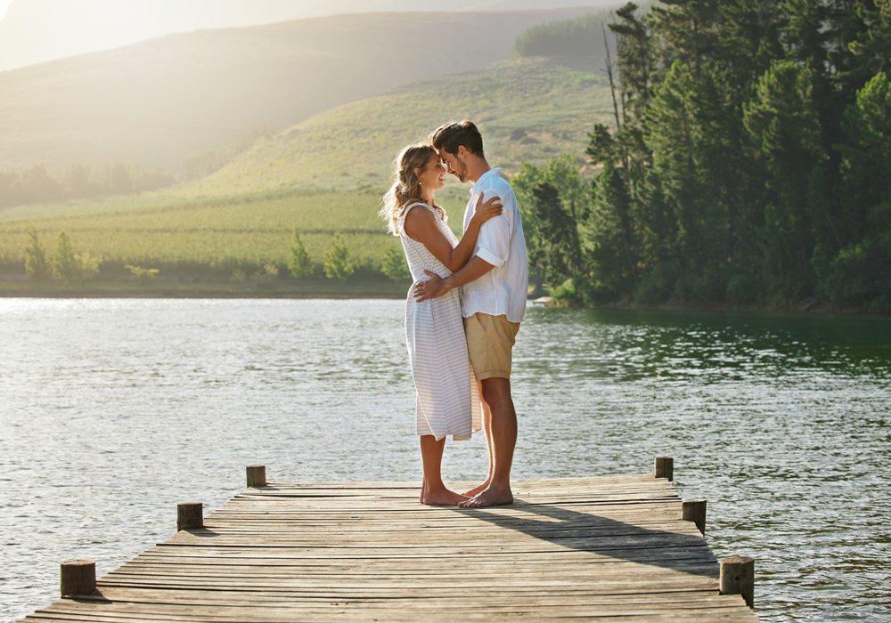 Bojti Ékszermanufaktúra