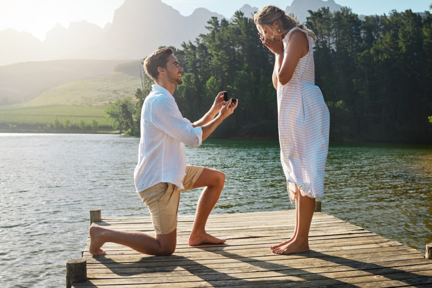 Bojti Ékszermanufaktúra