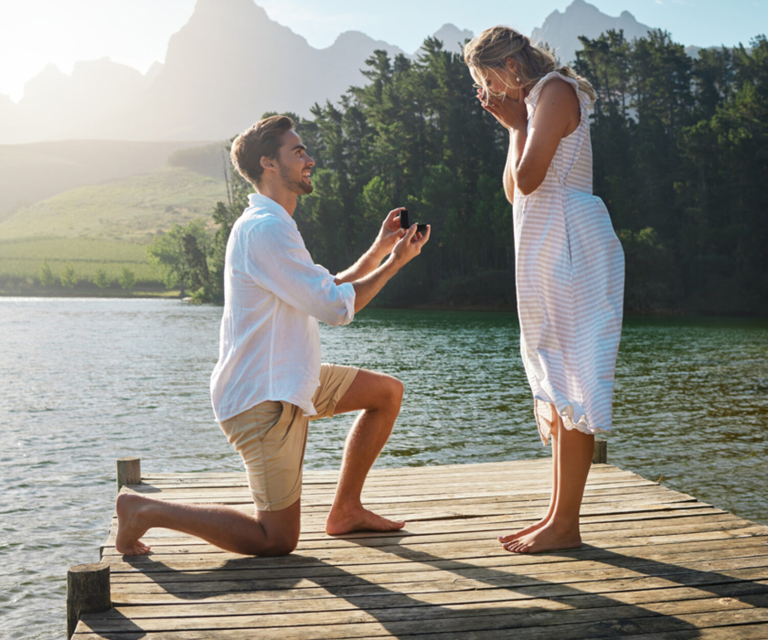 Bojti Ékszermanufaktúra